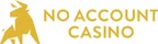 No Account Casino